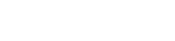 Logo Casa Aurora Branco 175×41